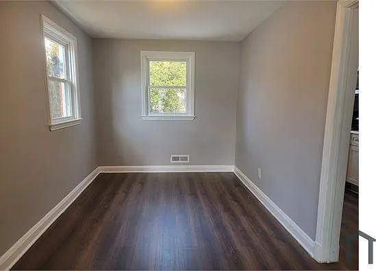 4442 Cedar Garden Rd — Photo 10