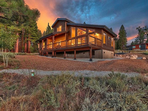 5th image of 10728 Courtenay Ln