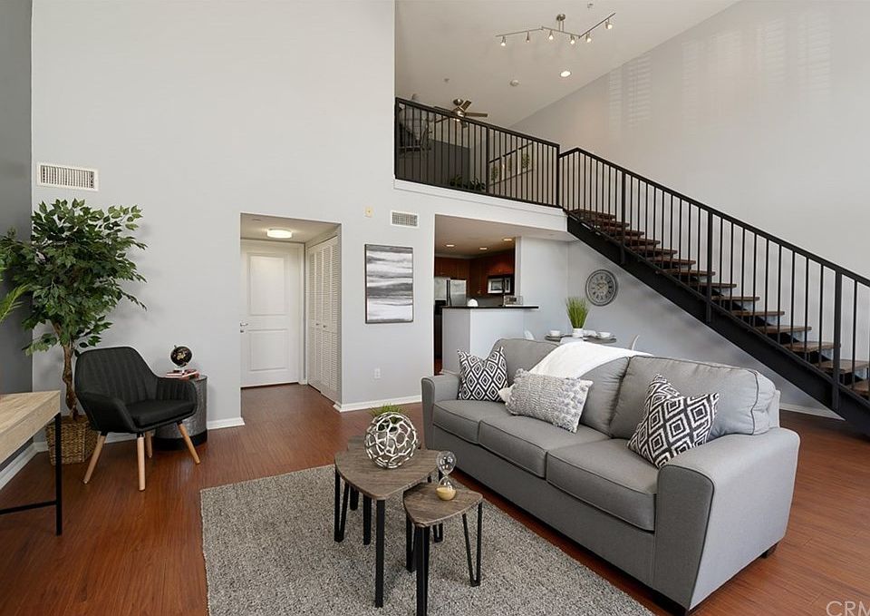 1st image of 1801 E Katella Ave APT 4151