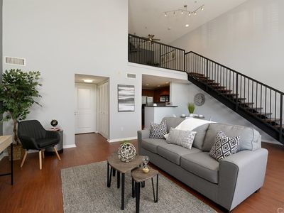 1801 E Katella Ave APT 4151, Anaheim, CA, 92805