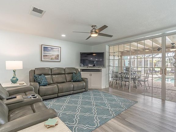 4th image of 5344 Coral AVE