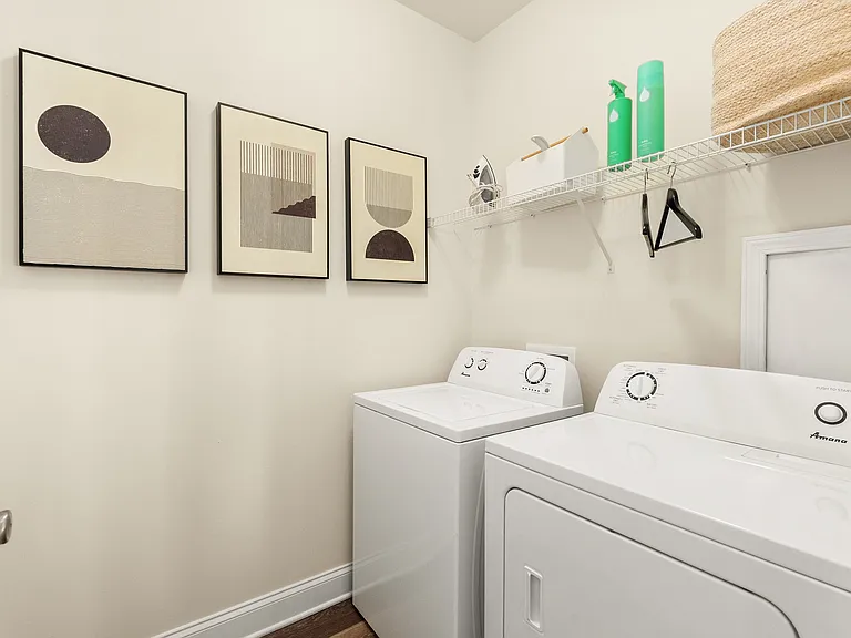 Arwen Vista — Photo 17