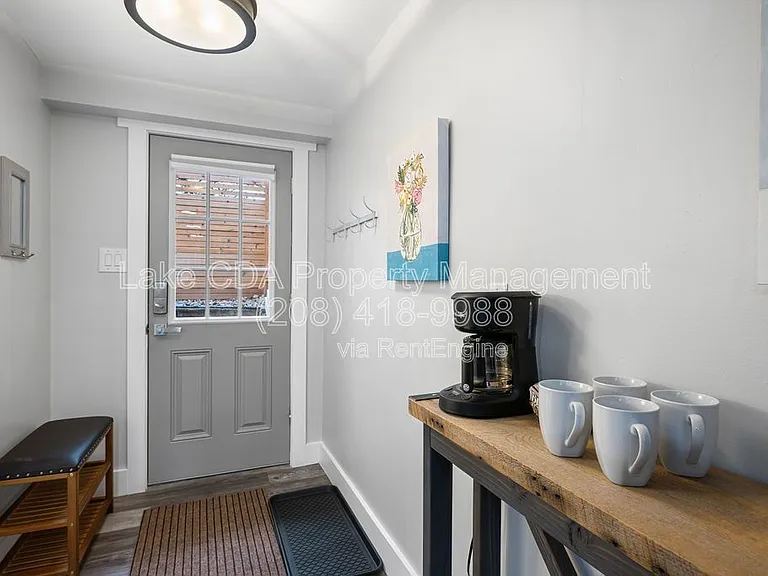 1017 N 12th St — Photo 5