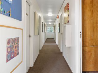 2731 Durant, Berkeley, CA 94704