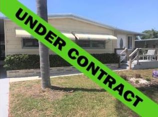 433 Zacapa, Venice, FL 34285