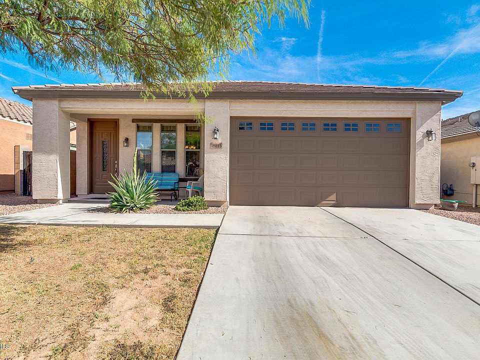 1st image of 18855 N Miller Way