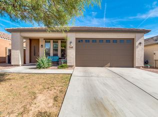 18855 N Miller Way, Maricopa, AZ 85139
