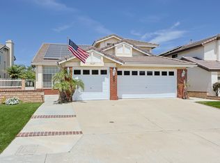 1027 Dorado Ct, Chula Vista, CA 91910