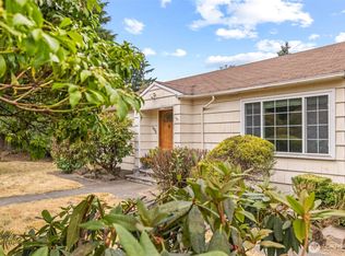 1054 S 124th St, Seattle, WA