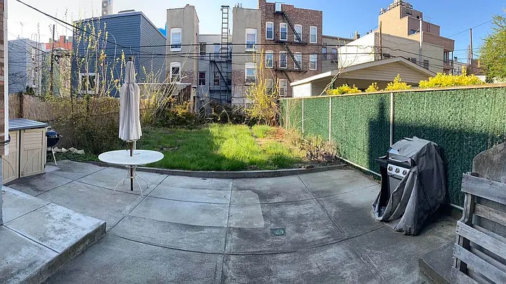 Rented by Brooklyn Real Estate Services | media 1