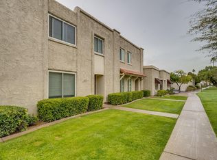 5055 N 81st St, Scottsdale, AZ 85250