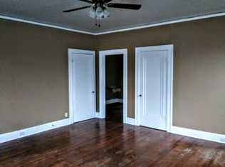 426 W Huisache Ave APT 6, San Antonio, TX 78212