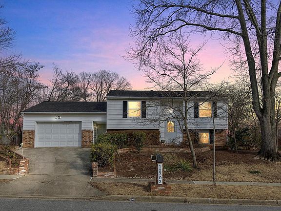 2nd image of 12702 Lunan Rd