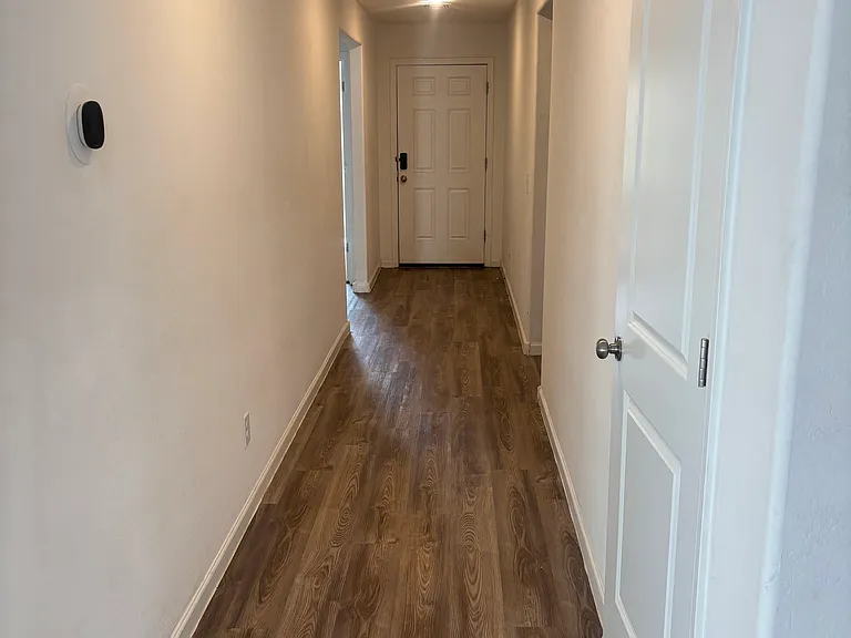 1427 E Jaycie Dr — Photo 18