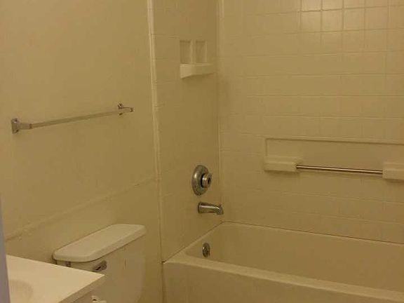 5th image of 320 Ditto Branch Ln