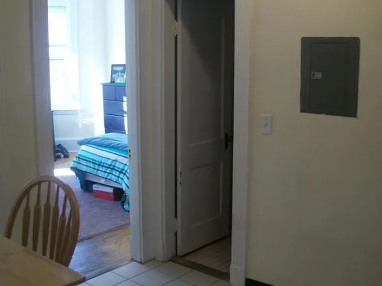 463 Park Dr #16 — Photo 12