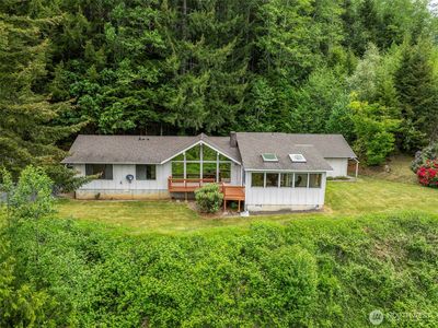 1086 W State Route 4, Cathlamet, WA, 98612