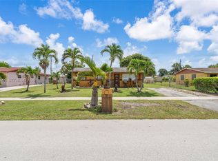 650 NW 3rd Ave, Deerfield Beach, FL 33441