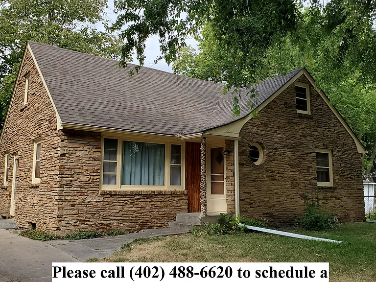2133 S 58th
