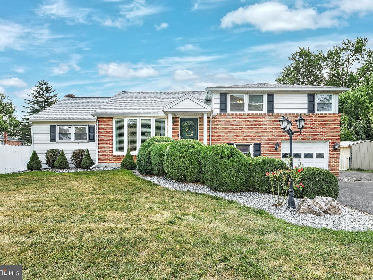 901 Haines Rd, York, PA 17402 Zillow