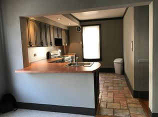 904 12th Ave APT 3, Prospect Park, PA 19076