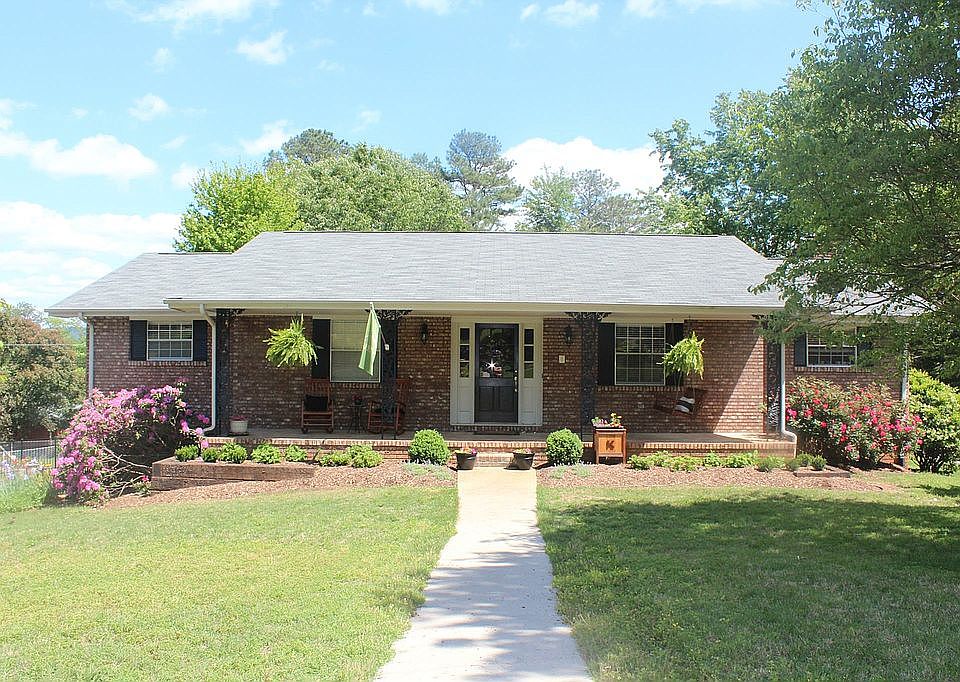 1st image of 1716 Verona Dr