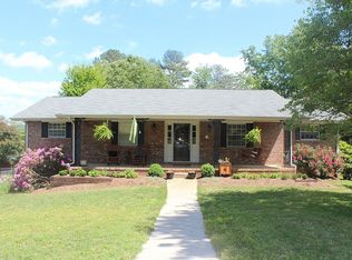 1716 Verona Dr, Chattanooga, TN 37421