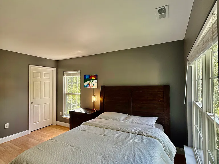 18825 Sparkling Water Dr — Photo 21