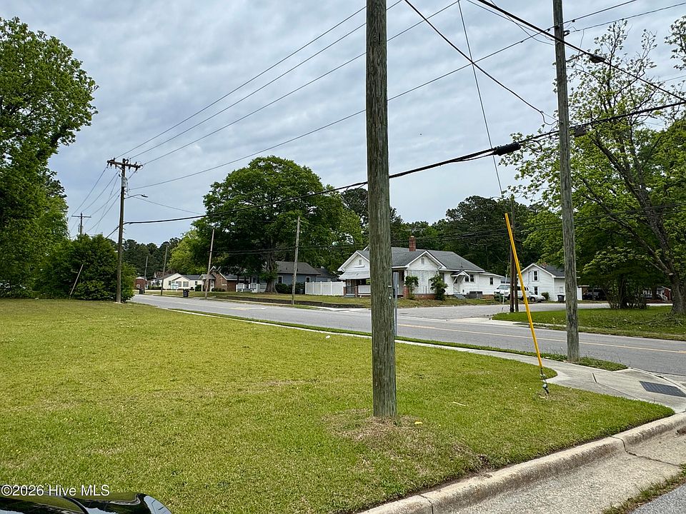2nd image of 1516 Old Wilson Road