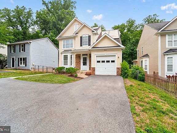 2nd image of 9957 Guilford Rd