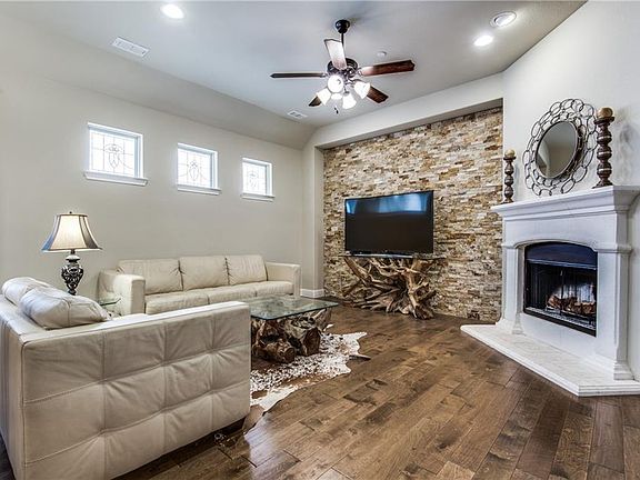 5th image of 8609 Grassland Dr