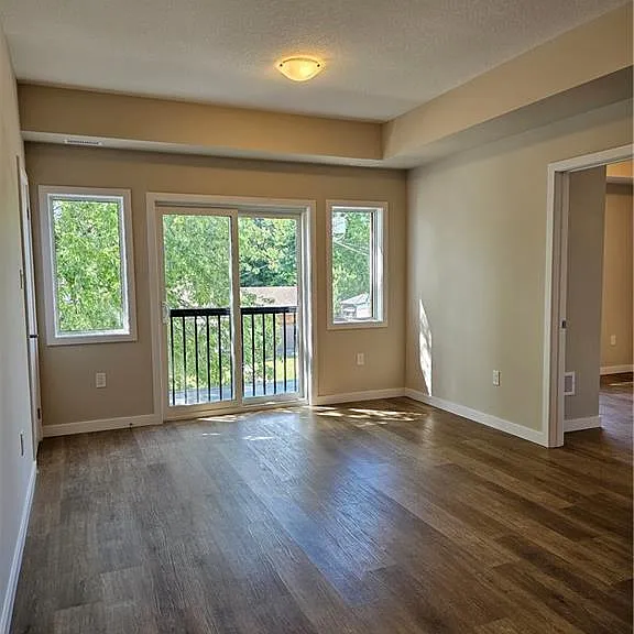 721 Dolph St N #2 — Photo 2