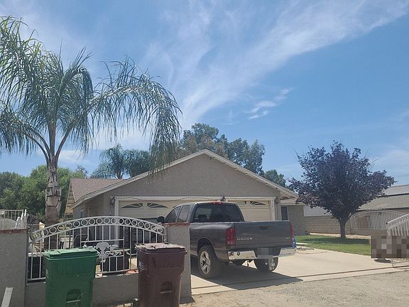 3rd image of 31015 Sunset Ave