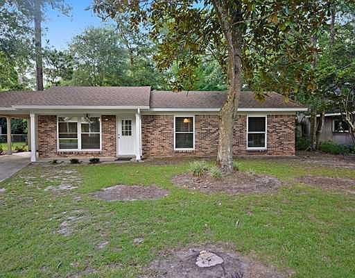 1st image of 114 Pine Dr