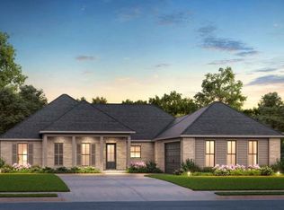 1385 Porters Chapel Rd, Vicksburg, MS 39180