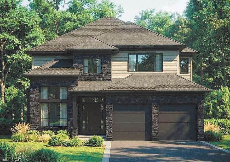 1st image of 4239 Fly Rd