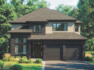 4239 Fly Rd, Lincoln, ON L0R 1G0