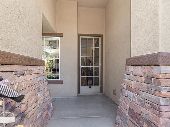 2nd image of 7955 N Music Mountain Ln