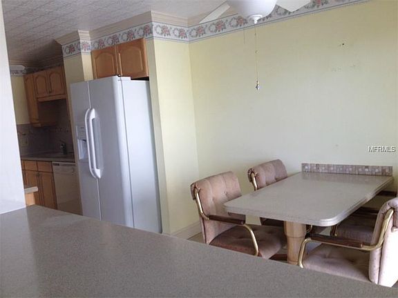 5th image of 3400 Cove Cay Dr Unit 4A