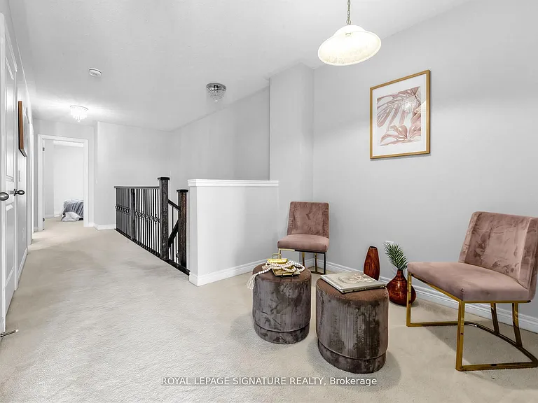 534 Stream Cres — Photo 15