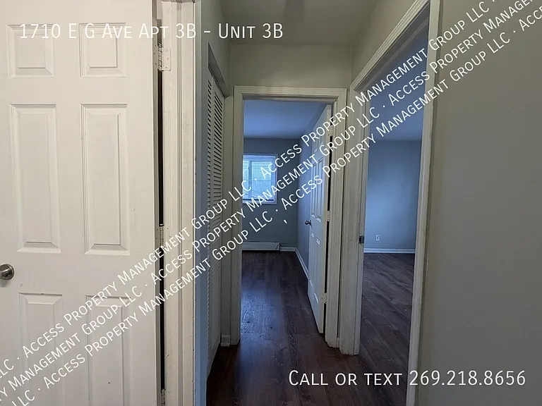 1710 E G Ave #3B — Photo 6