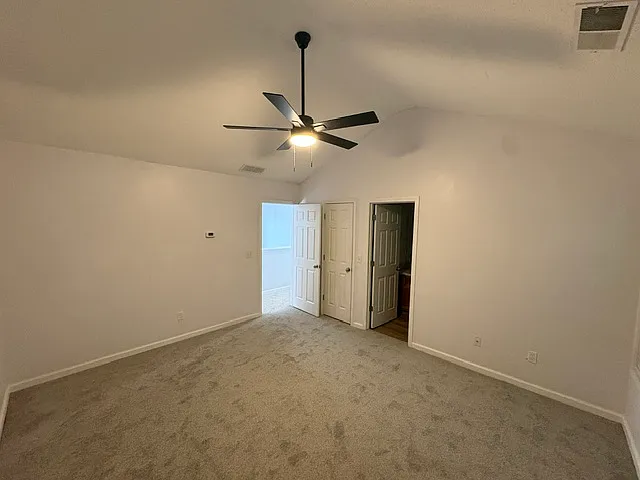 60 Greystone Rdg — Photo 11