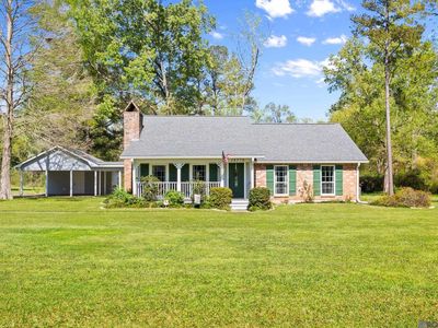 18578 Belle Alliance Rd, Prairieville, LA, 70769