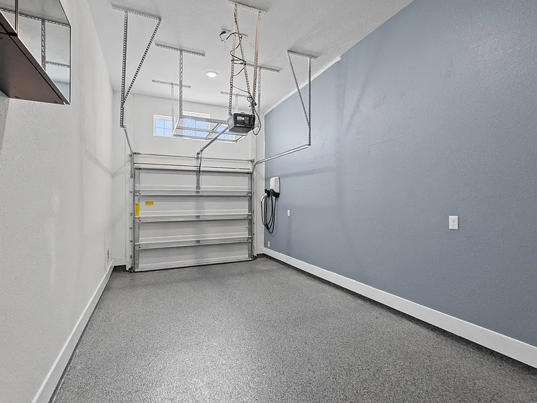 10031 Crescendo Way — Photo 23