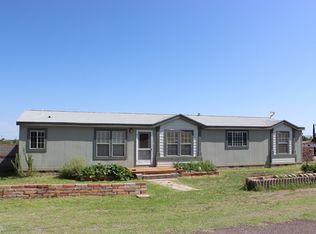 6011 E Risner Blvd, Sierra Vista, AZ 85635