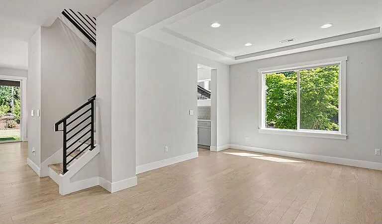 7226 NE 129th St — Photo 11