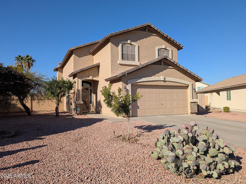 1st image of 12966 W CATALINA Drive