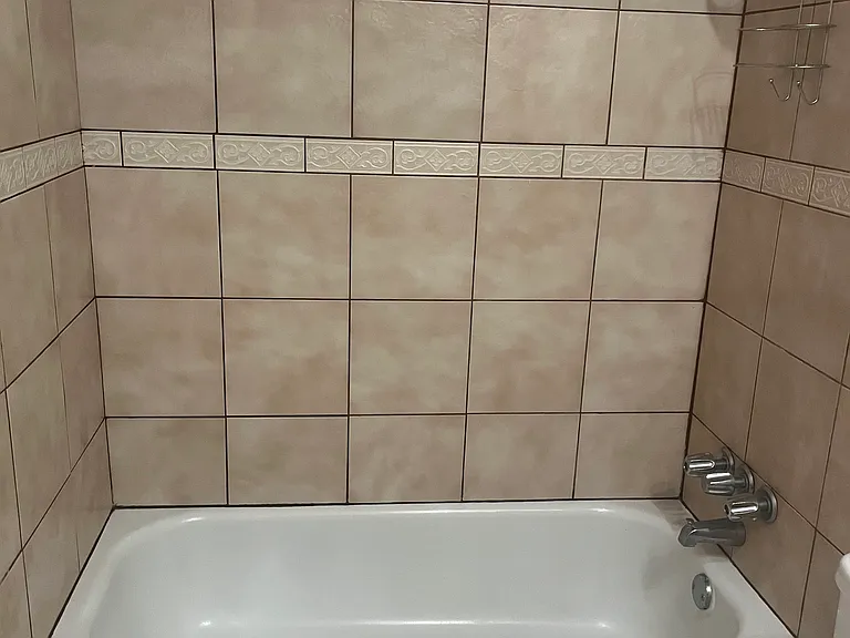 4355 Maryland Ave #433 — Photo 18