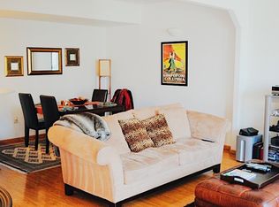 362 Terrace Dr W, Brookfield, WI 53045