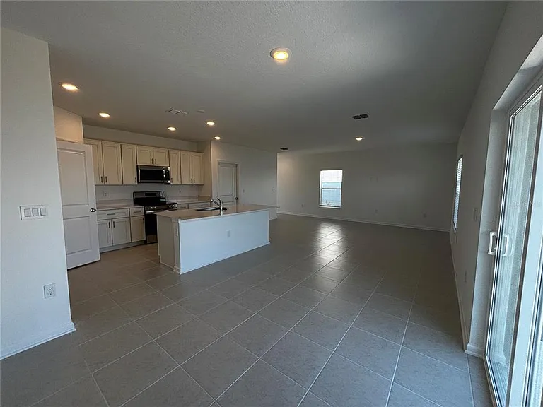 4763 Guinep Ln — Photo 4
